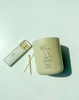 Horoscope Candle 12oz